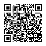 QR Code: http://docs.daz3d.com/doku.php/public/read_me/index/21159/start