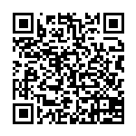 QR Code: http://docs.daz3d.com/doku.php/public/read_me/index/21160/file_list