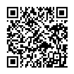 QR Code: http://docs.daz3d.com/doku.php/public/read_me/index/21160/start