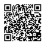 QR Code: http://docs.daz3d.com/doku.php/public/read_me/index/21161/start