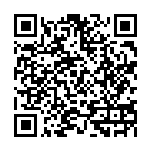 QR Code: http://docs.daz3d.com/doku.php/public/read_me/index/21162/start