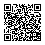 QR Code: http://docs.daz3d.com/doku.php/public/read_me/index/21163/file_list