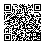 QR Code: http://docs.daz3d.com/doku.php/public/read_me/index/21164/file_list