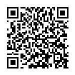 QR Code: http://docs.daz3d.com/doku.php/public/read_me/index/21164/start