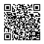 QR Code: http://docs.daz3d.com/doku.php/public/read_me/index/21165/file_list