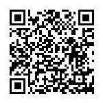 QR Code: http://docs.daz3d.com/doku.php/public/read_me/index/21165/start