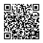 QR Code: http://docs.daz3d.com/doku.php/public/read_me/index/21166/file_list