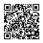 QR Code: http://docs.daz3d.com/doku.php/public/read_me/index/21166/start