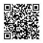 QR Code: http://docs.daz3d.com/doku.php/public/read_me/index/21167/file_list