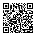 QR Code: http://docs.daz3d.com/doku.php/public/read_me/index/21167/start