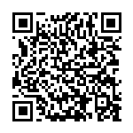 QR Code: http://docs.daz3d.com/doku.php/public/read_me/index/21168/start