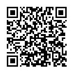 QR Code: http://docs.daz3d.com/doku.php/public/read_me/index/21169/file_list