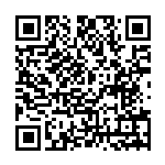 QR Code: http://docs.daz3d.com/doku.php/public/read_me/index/21170/file_list