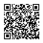 QR Code: http://docs.daz3d.com/doku.php/public/read_me/index/21170/start