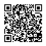 QR Code: http://docs.daz3d.com/doku.php/public/read_me/index/21171/start