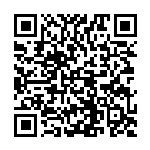 QR Code: http://docs.daz3d.com/doku.php/public/read_me/index/21172/file_list