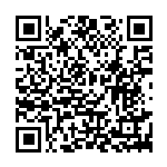 QR Code: http://docs.daz3d.com/doku.php/public/read_me/index/21172/start