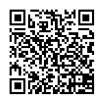 QR Code: http://docs.daz3d.com/doku.php/public/read_me/index/21173/file_list