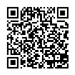 QR Code: http://docs.daz3d.com/doku.php/public/read_me/index/21173/start