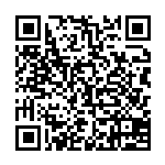 QR Code: http://docs.daz3d.com/doku.php/public/read_me/index/21174/file_list