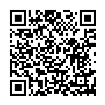 QR Code: http://docs.daz3d.com/doku.php/public/read_me/index/21174/start