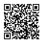 QR Code: http://docs.daz3d.com/doku.php/public/read_me/index/21175/file_list