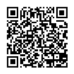 QR Code: http://docs.daz3d.com/doku.php/public/read_me/index/21175/start