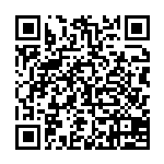 QR Code: http://docs.daz3d.com/doku.php/public/read_me/index/21176/file_list