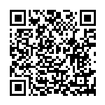 QR Code: http://docs.daz3d.com/doku.php/public/read_me/index/21176/start