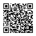 QR Code: http://docs.daz3d.com/doku.php/public/read_me/index/21177/file_list