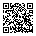 QR Code: http://docs.daz3d.com/doku.php/public/read_me/index/21177/start