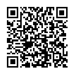 QR Code: http://docs.daz3d.com/doku.php/public/read_me/index/21178/file_list