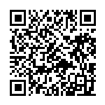 QR Code: http://docs.daz3d.com/doku.php/public/read_me/index/21178/start