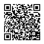 QR Code: http://docs.daz3d.com/doku.php/public/read_me/index/21179/file_list