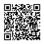 QR Code: http://docs.daz3d.com/doku.php/public/read_me/index/21179/start