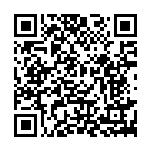 QR Code: http://docs.daz3d.com/doku.php/public/read_me/index/21180/start