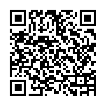 QR Code: http://docs.daz3d.com/doku.php/public/read_me/index/21181/file_list