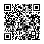 QR Code: http://docs.daz3d.com/doku.php/public/read_me/index/21181/start