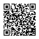 QR Code: http://docs.daz3d.com/doku.php/public/read_me/index/21182/file_list
