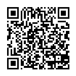QR Code: http://docs.daz3d.com/doku.php/public/read_me/index/21182/start