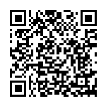 QR Code: http://docs.daz3d.com/doku.php/public/read_me/index/21188/start
