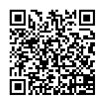 QR Code: http://docs.daz3d.com/doku.php/public/read_me/index/21189/file_list