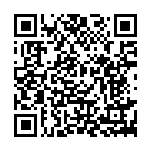 QR Code: http://docs.daz3d.com/doku.php/public/read_me/index/21189/start