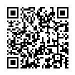 QR Code: http://docs.daz3d.com/doku.php/public/read_me/index/2119/file_list