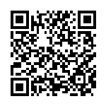 QR Code: http://docs.daz3d.com/doku.php/public/read_me/index/2119/start