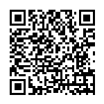 QR Code: http://docs.daz3d.com/doku.php/public/read_me/index/21190/file_list