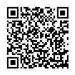 QR Code: http://docs.daz3d.com/doku.php/public/read_me/index/21190/start