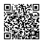 QR Code: http://docs.daz3d.com/doku.php/public/read_me/index/21191/file_list