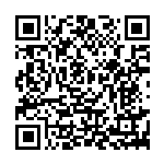 QR Code: http://docs.daz3d.com/doku.php/public/read_me/index/21191/start