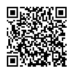 QR Code: http://docs.daz3d.com/doku.php/public/read_me/index/21192/start